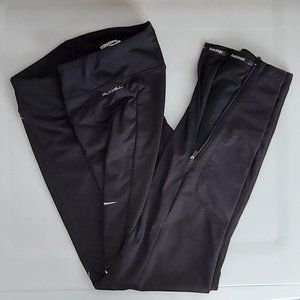 Saucony Flexshell Running Tights